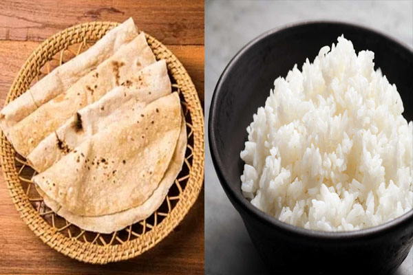 Which Is Better | ರಾತ್ರಿ ಊಟ ಮಾಡಿದ್ರೆ ಒಳ್ಳೆದಾ? ಚಪಾತಿ ತಿಂದ್ರೆ ಒಳ್ಳೆದಾ?